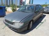 TOYOTA CARINA E